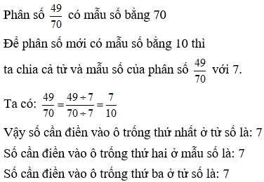 Hỏi đáp VietJack