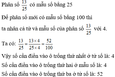Hỏi đáp VietJack