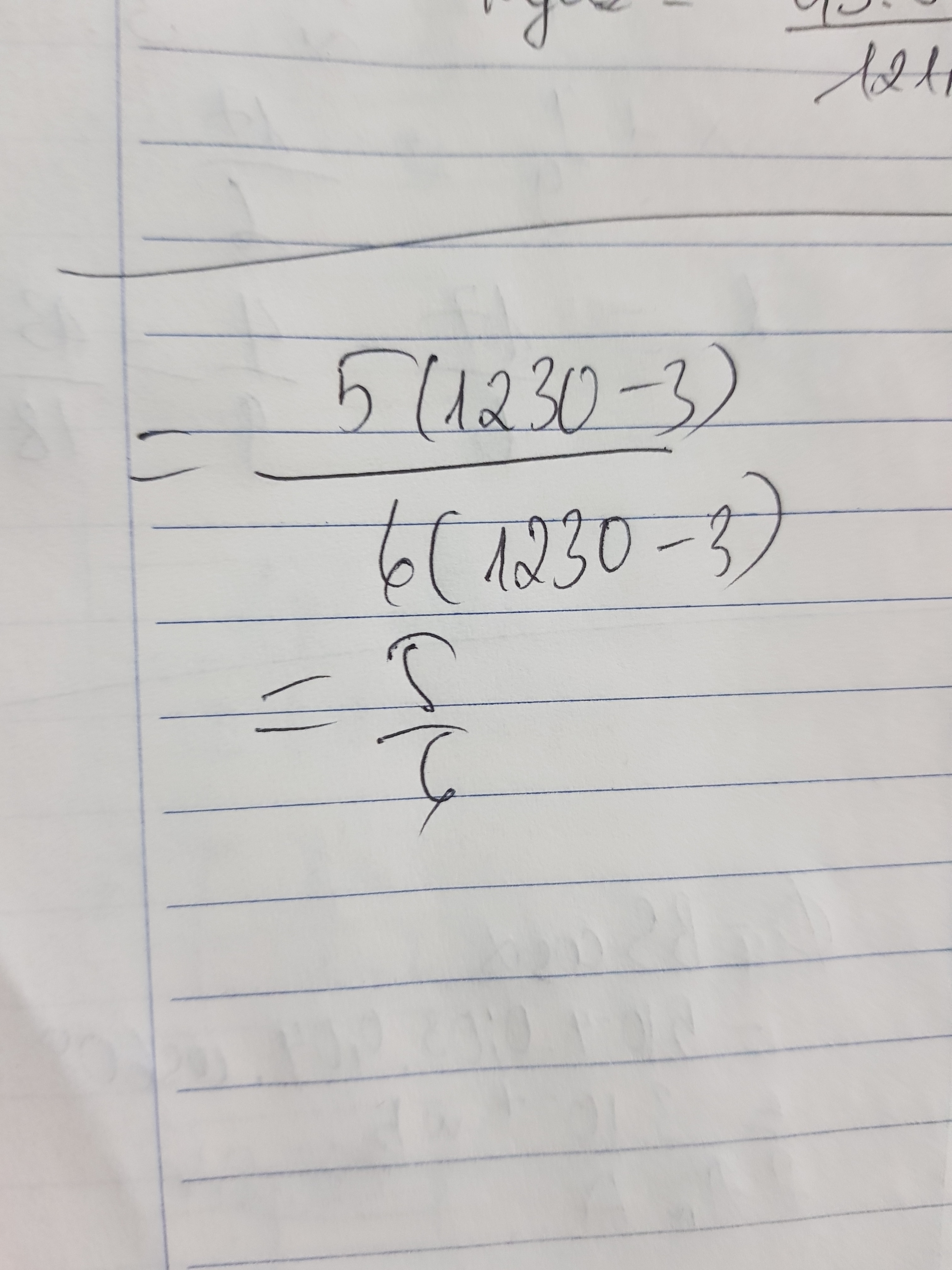 Hỏi đáp VietJack