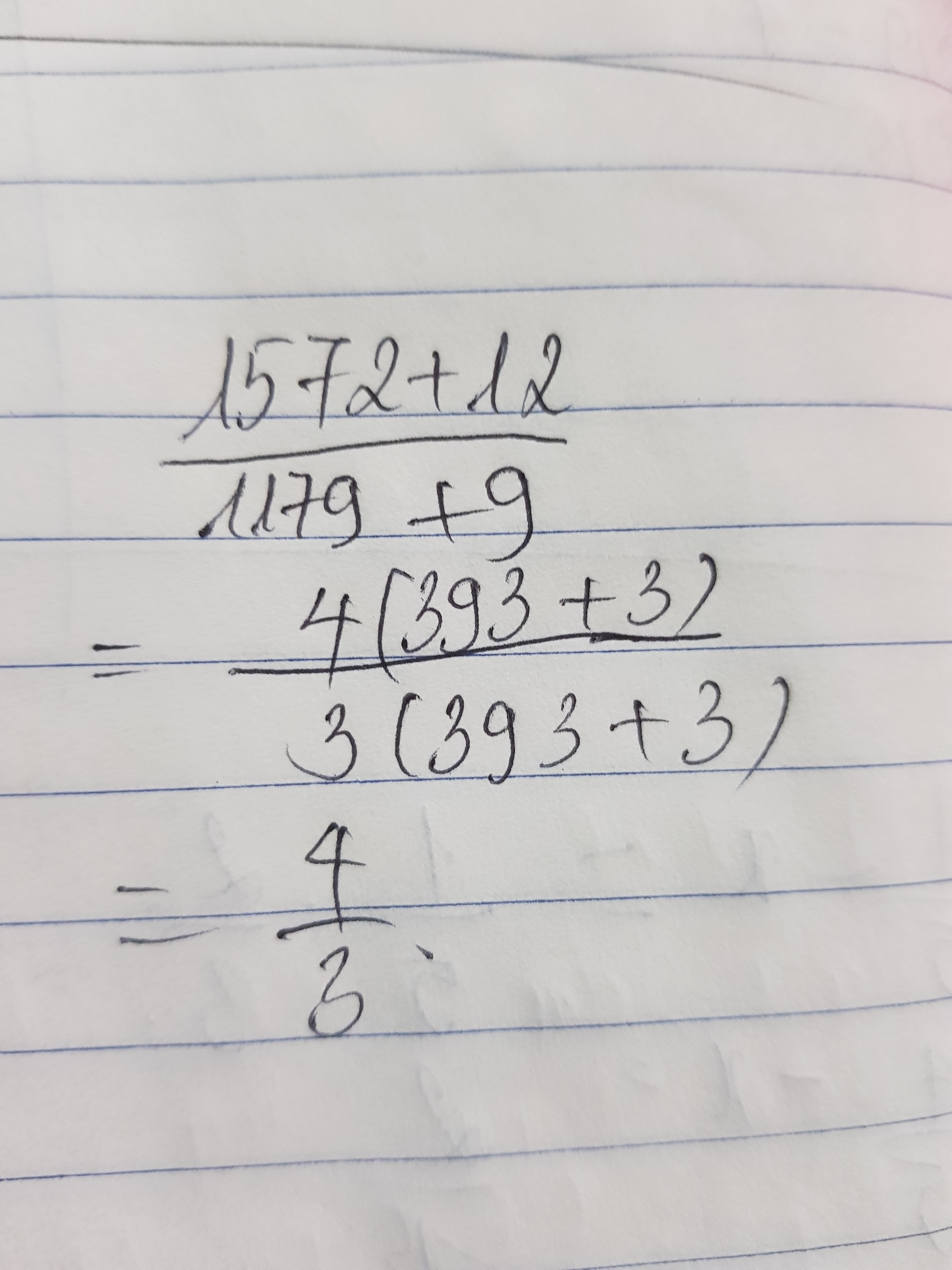 Hỏi đáp VietJack