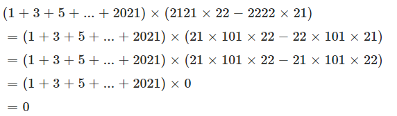 Hỏi đáp VietJack