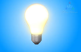 Hỏi đáp VietJack