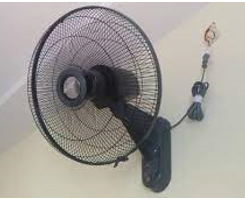 Hỏi đáp VietJack