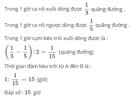Hỏi đáp VietJack
