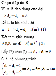 Hỏi đáp VietJack