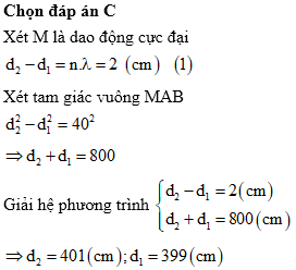 Hỏi đáp VietJack