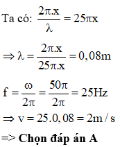 Hỏi đáp VietJack