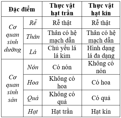 Hỏi đáp VietJack
