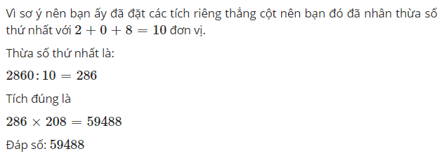 Hỏi đáp VietJack
