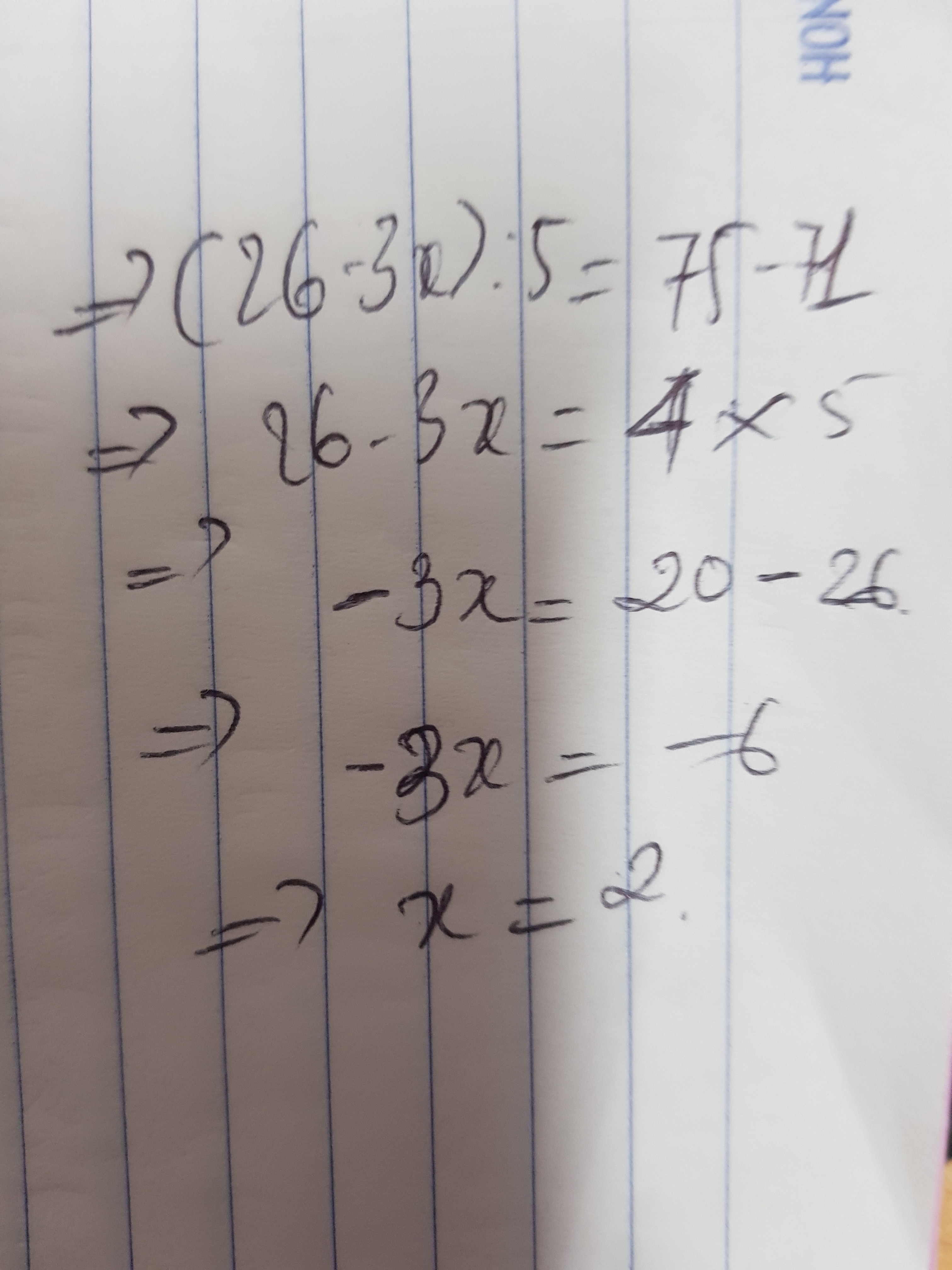 Hỏi đáp VietJack