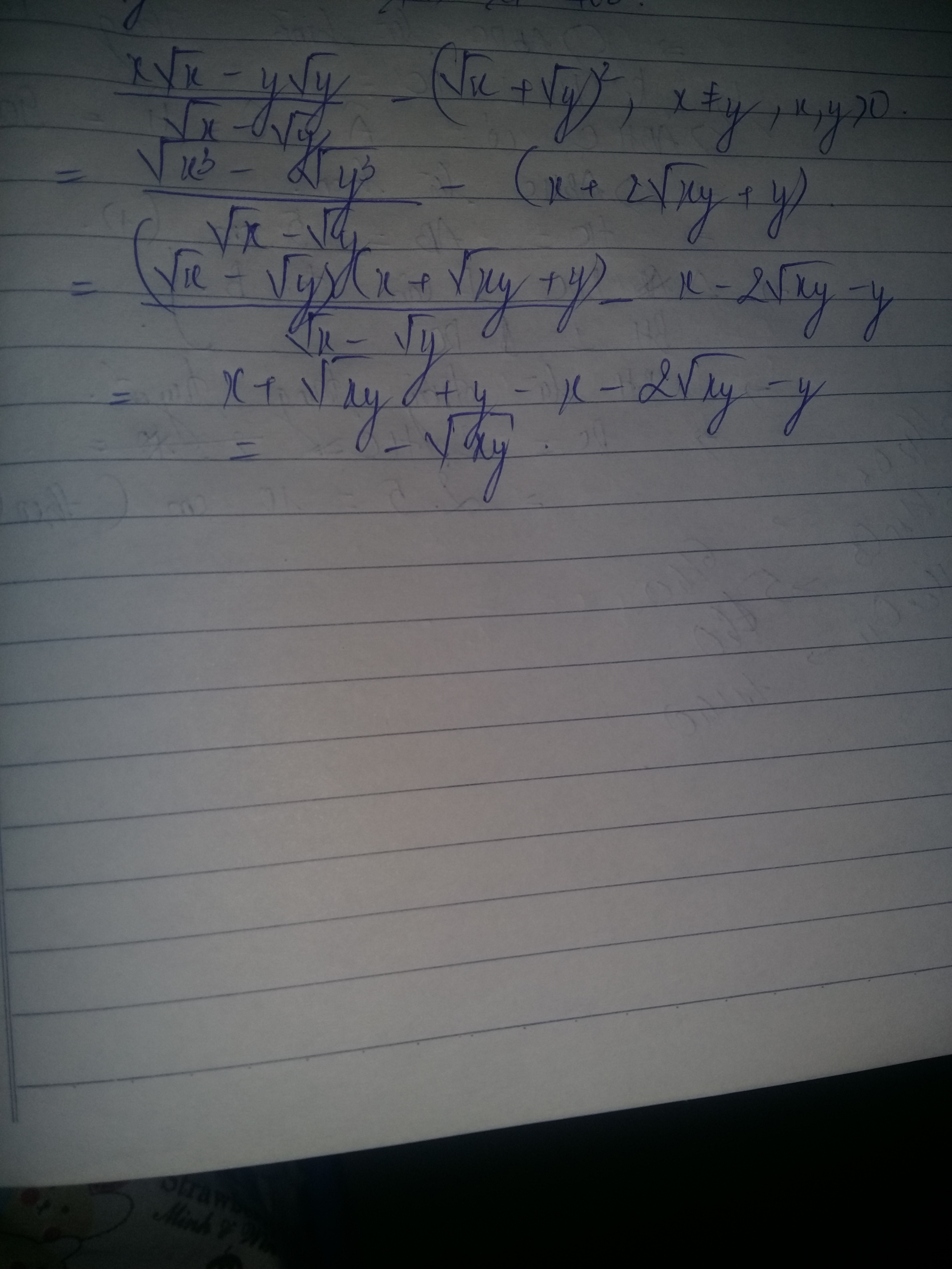 Hỏi đáp VietJack