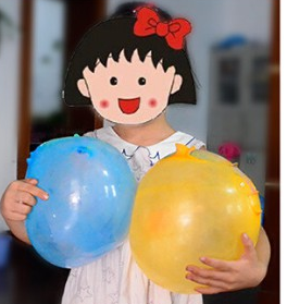 Hỏi đáp VietJack