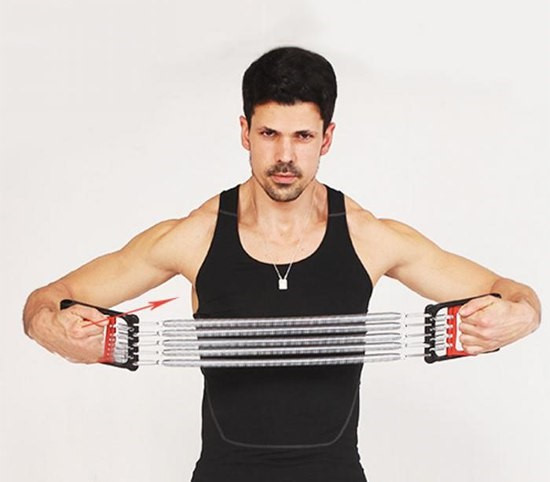 Hỏi đáp VietJack