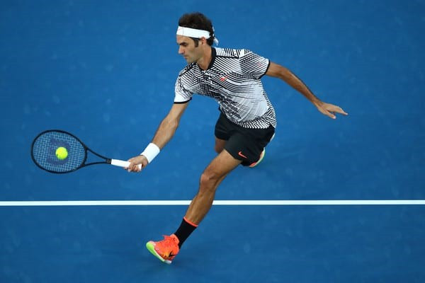 Hỏi đáp VietJack