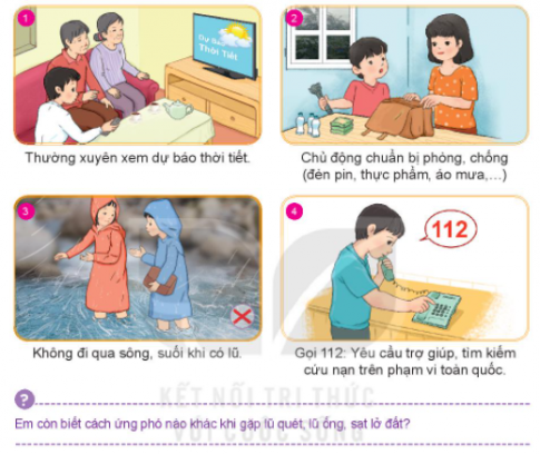Hỏi đáp VietJack