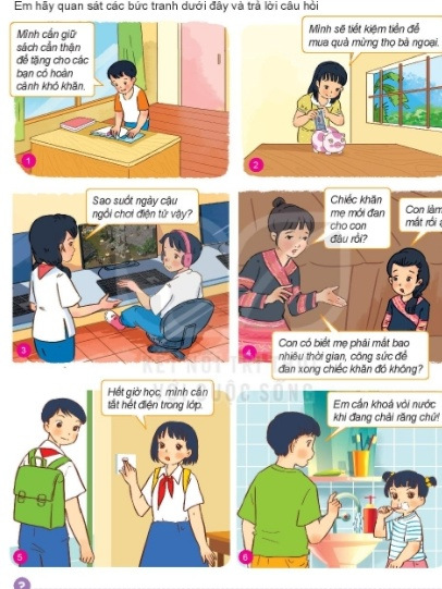 Hỏi đáp VietJack