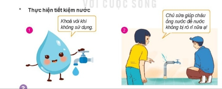 Hỏi đáp VietJack