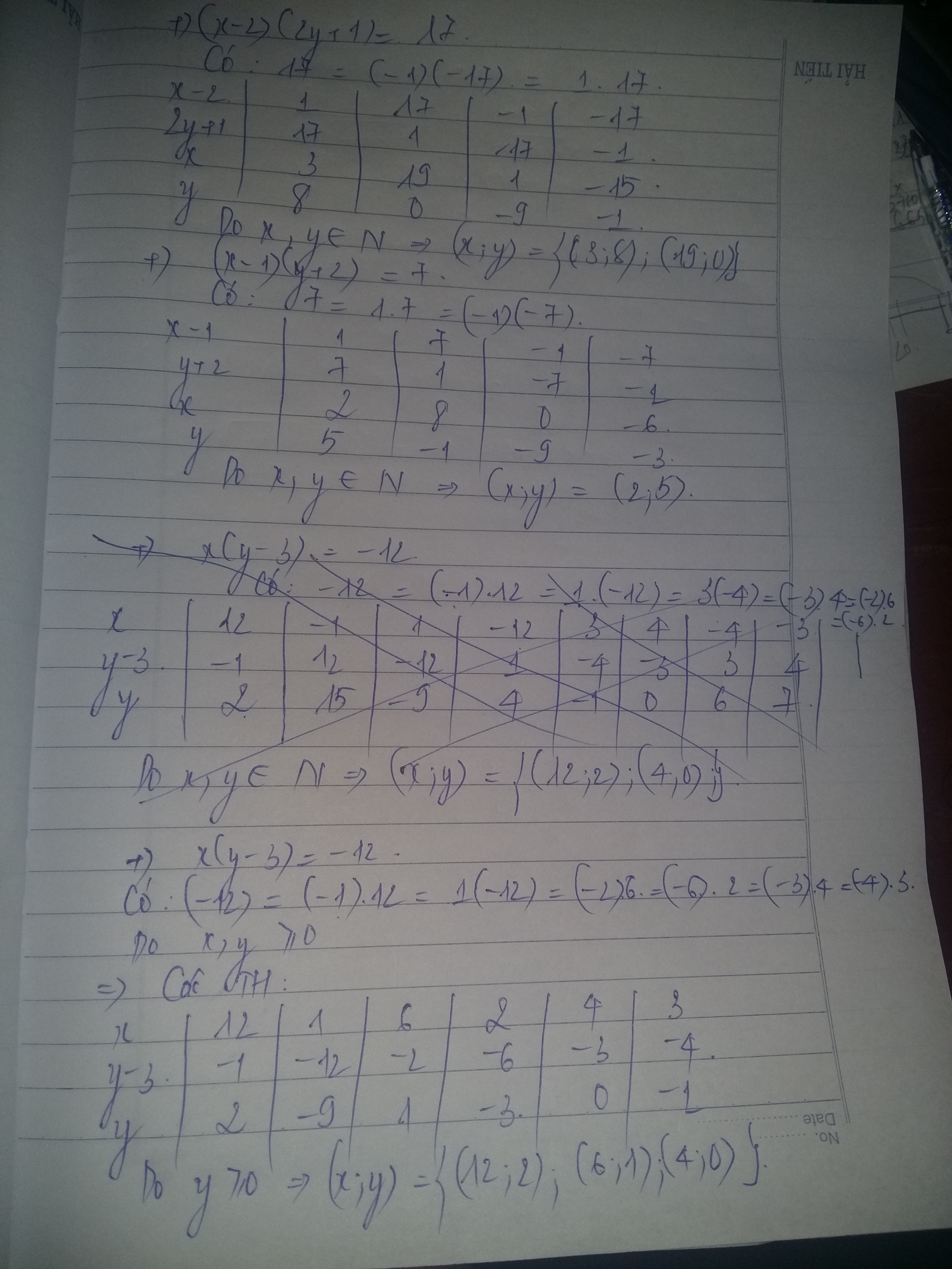 Hỏi đáp VietJack