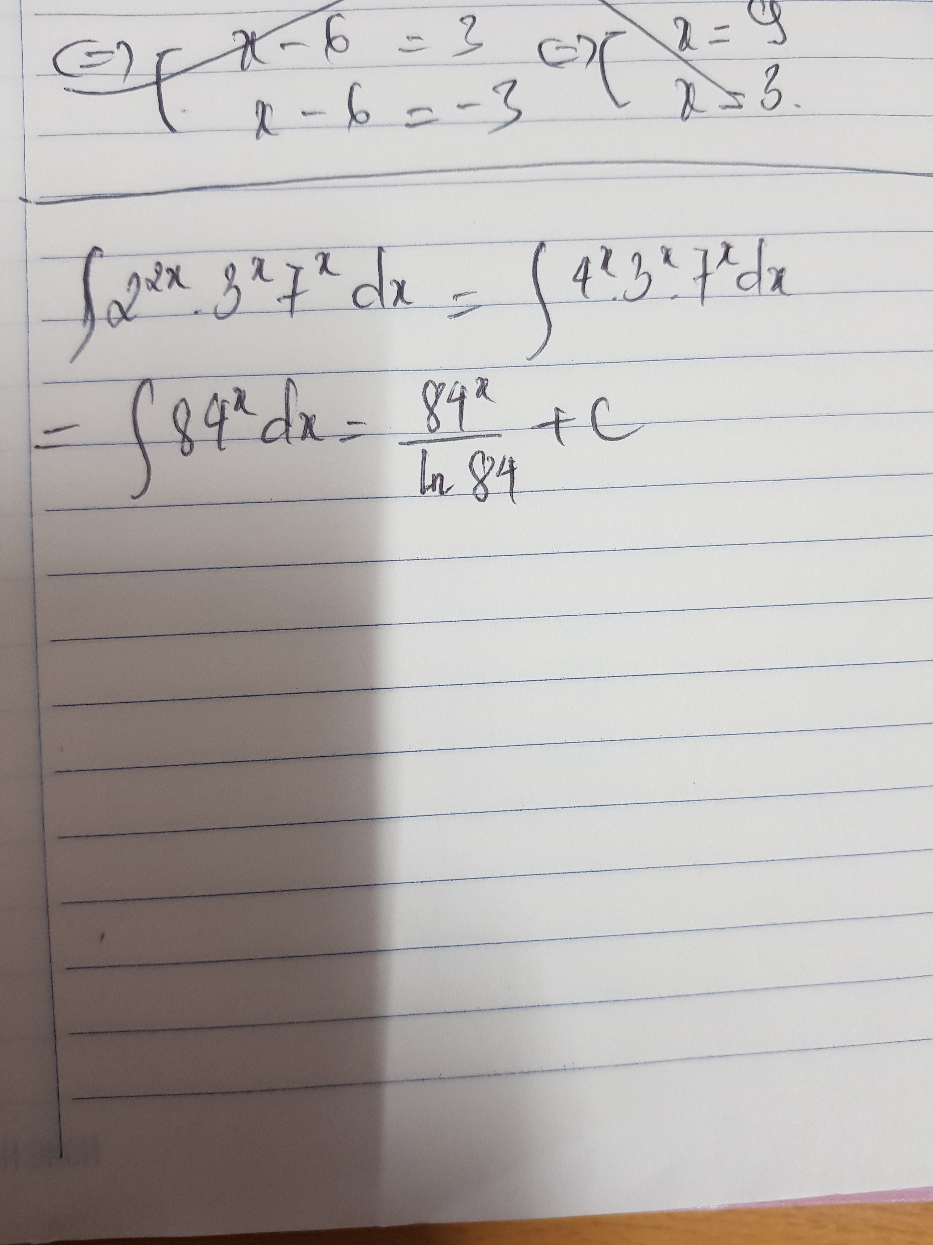 Hỏi đáp VietJack