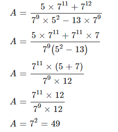 Hỏi đáp VietJack