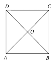 Hỏi đáp VietJack