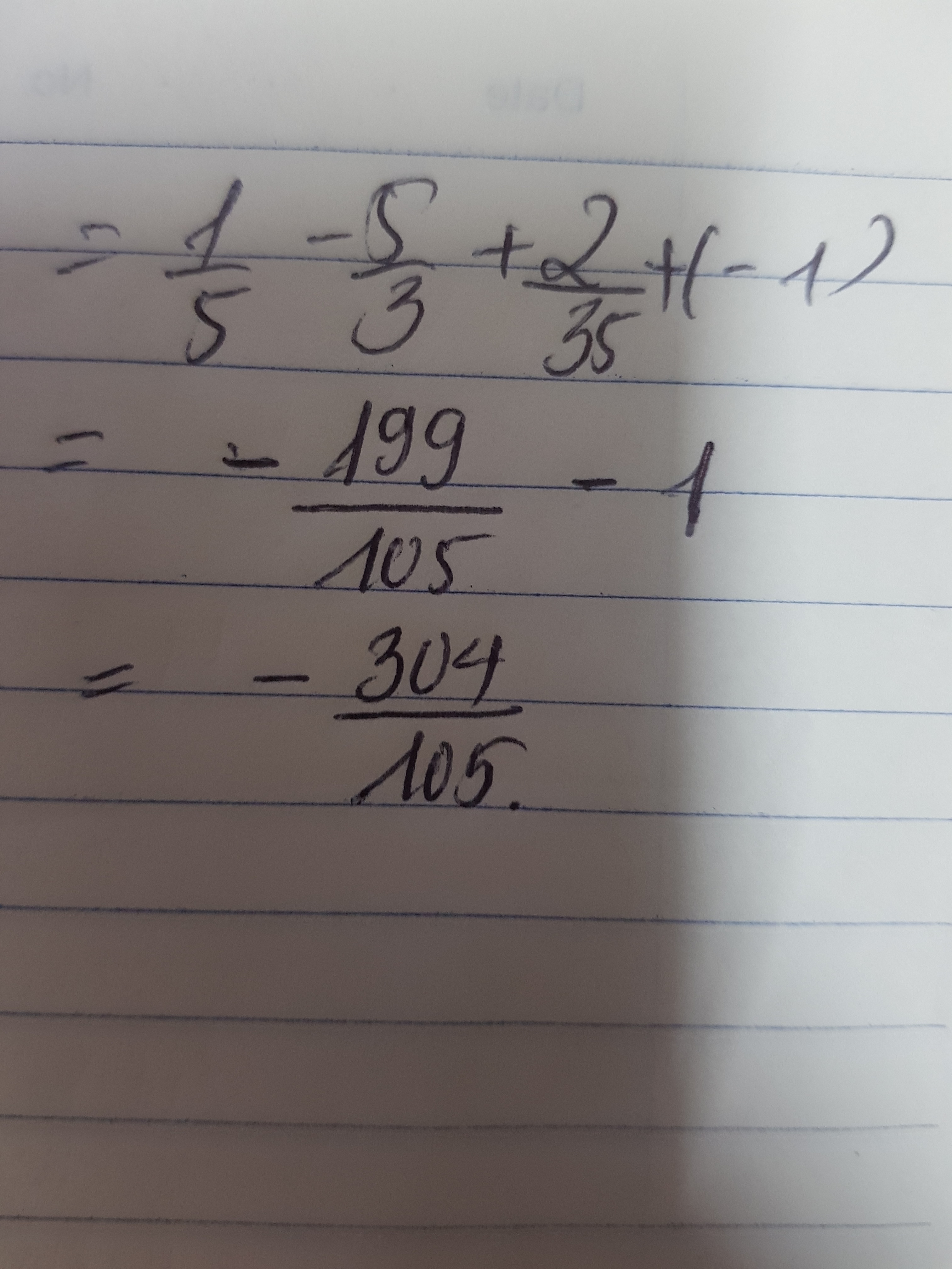 Hỏi đáp VietJack