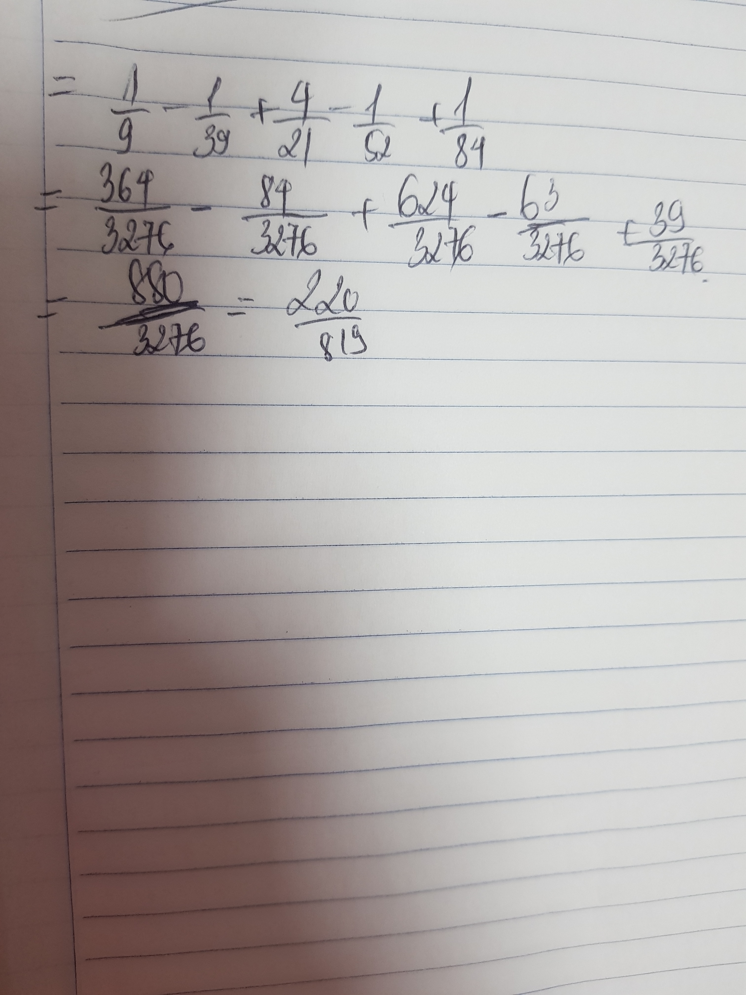 Hỏi đáp VietJack