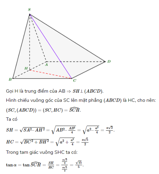 Hỏi đáp VietJack