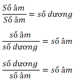 Hỏi đáp VietJack
