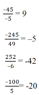 Hỏi đáp VietJack