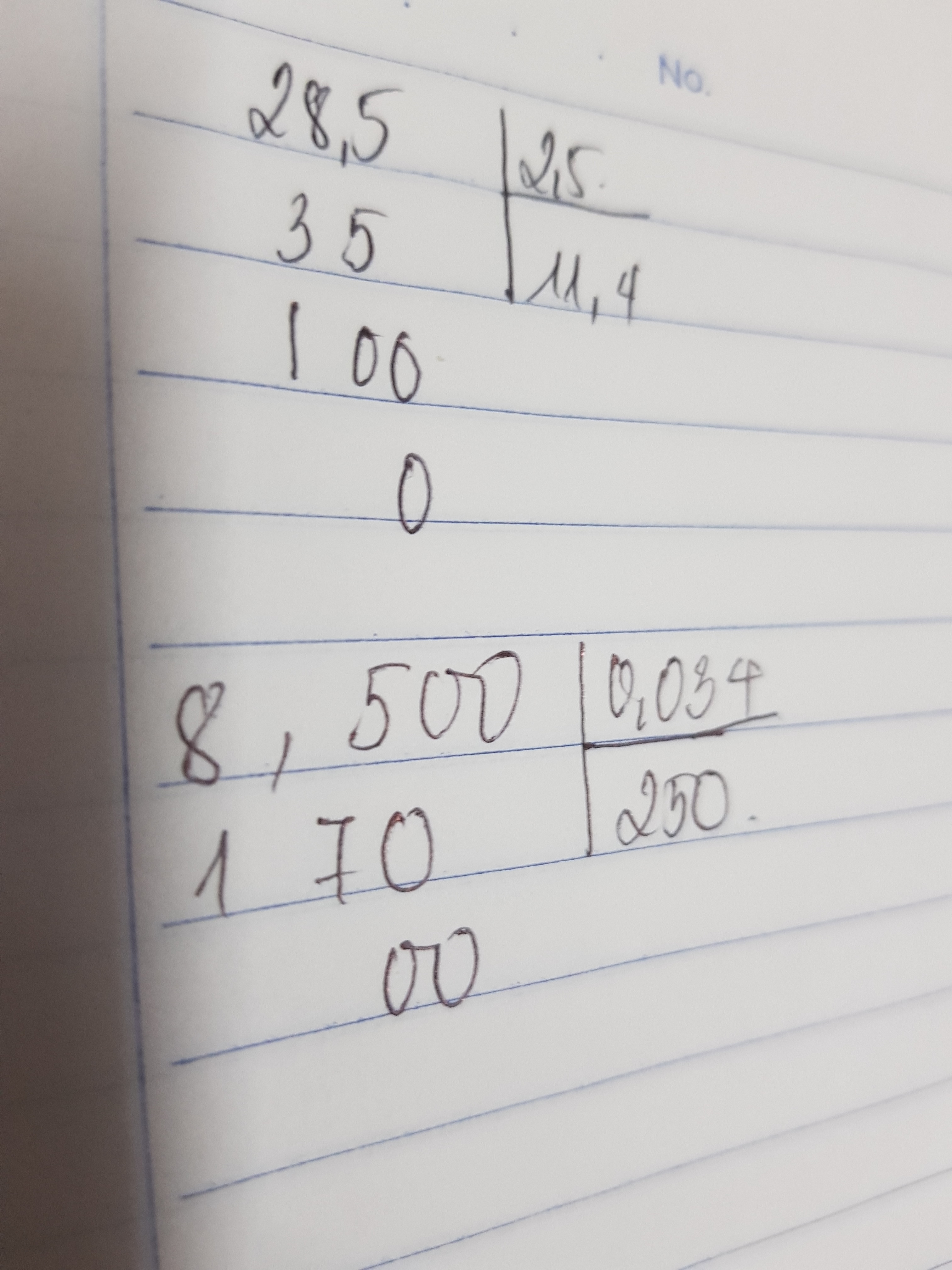 Hỏi đáp VietJack