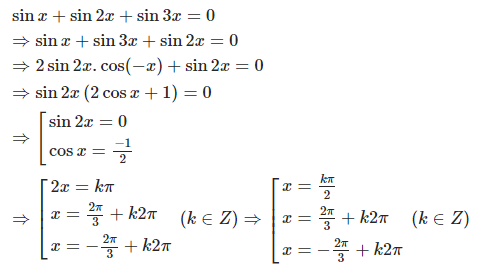 Hỏi đáp VietJack
