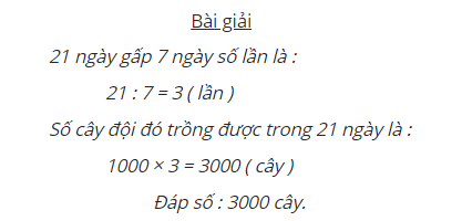 Hỏi đáp VietJack