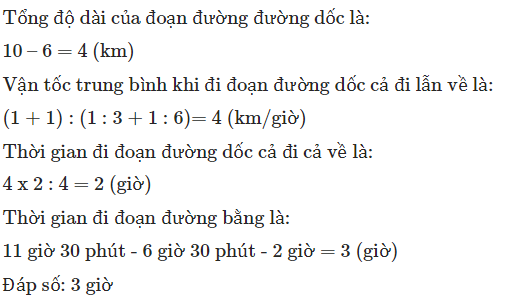 Hỏi đáp VietJack