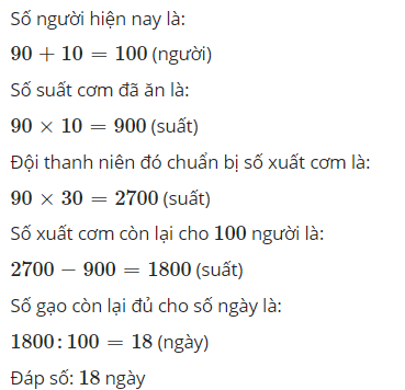 Hỏi đáp VietJack