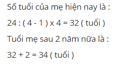 Hỏi đáp VietJack