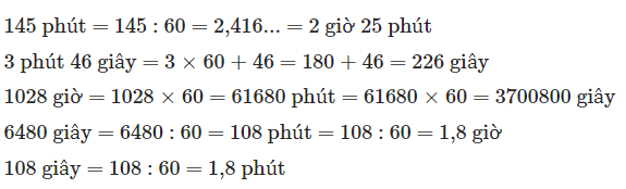 Hỏi đáp VietJack