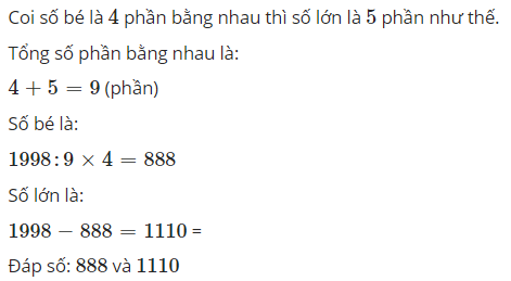 Hỏi đáp VietJack