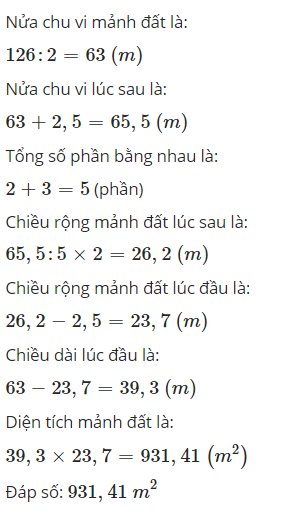 Hỏi đáp VietJack