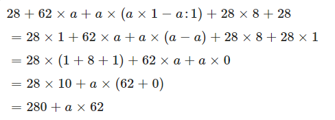 Hỏi đáp VietJack