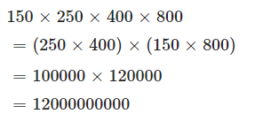 Hỏi đáp VietJack