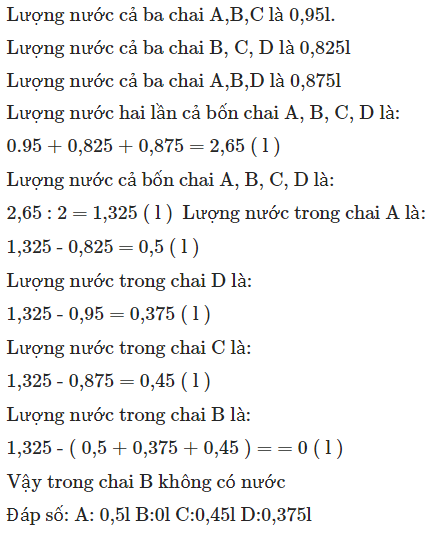 Hỏi đáp VietJack