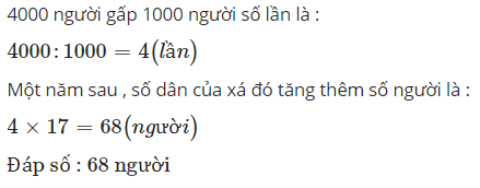 Hỏi đáp VietJack