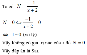 Hỏi đáp VietJack