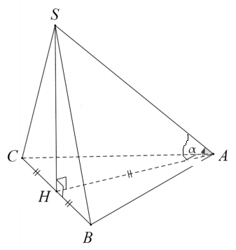 Hỏi đáp VietJack