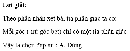 Hỏi đáp VietJack