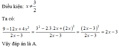 Hỏi đáp VietJack