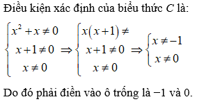 Hỏi đáp VietJack