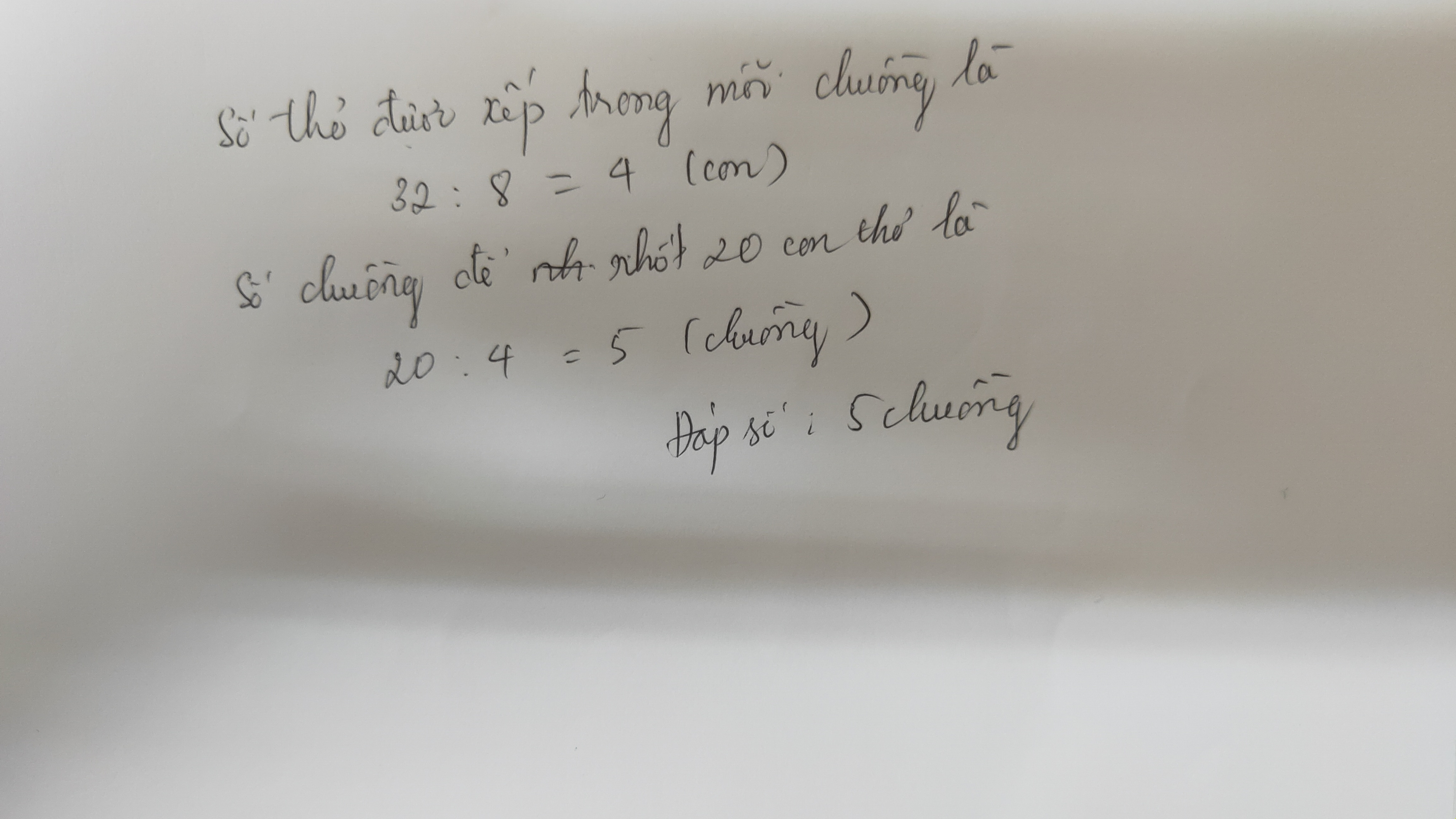 Hỏi đáp VietJack