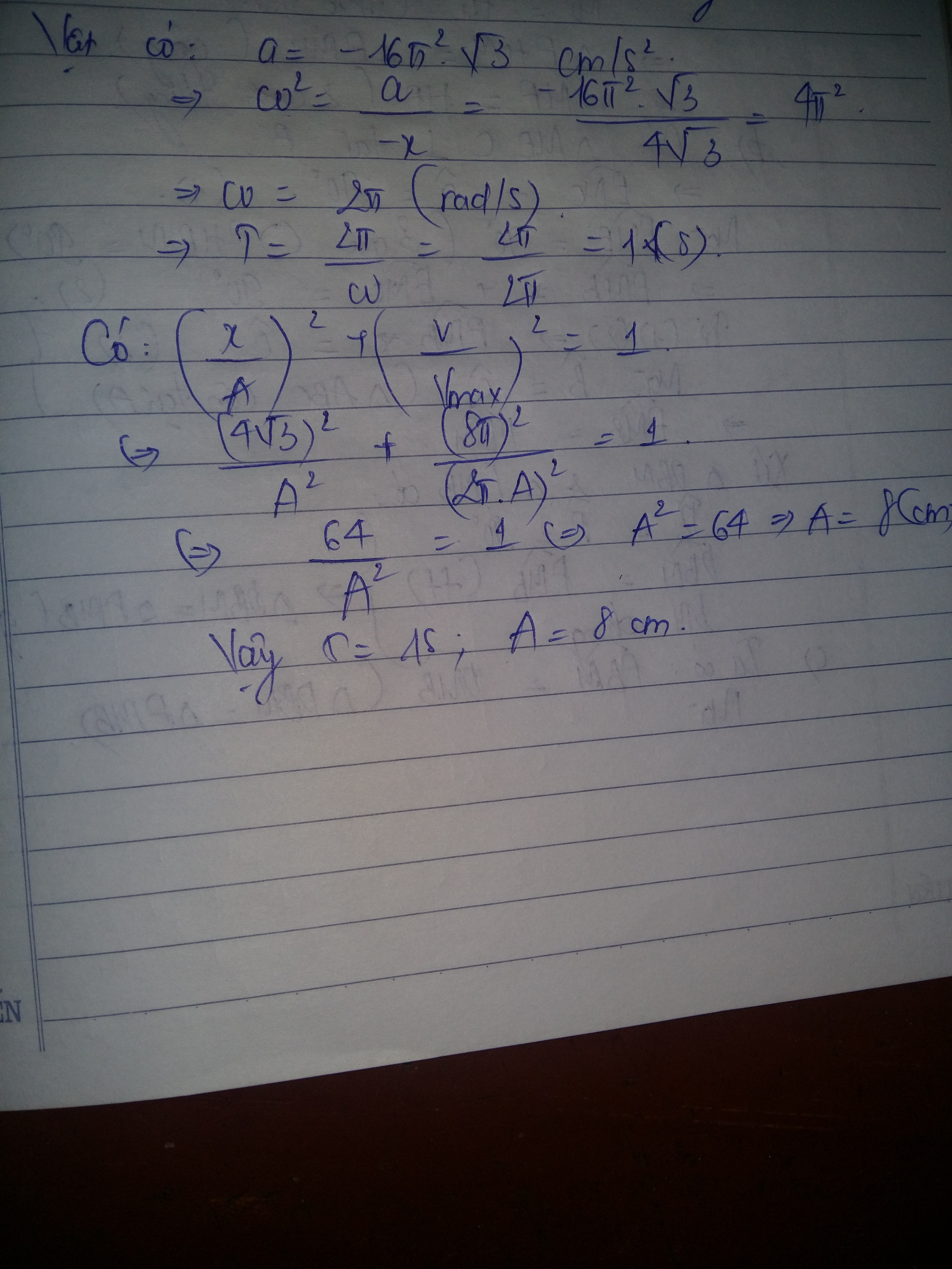 Hỏi đáp VietJack